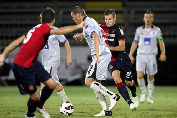 cagliari vs atalanta