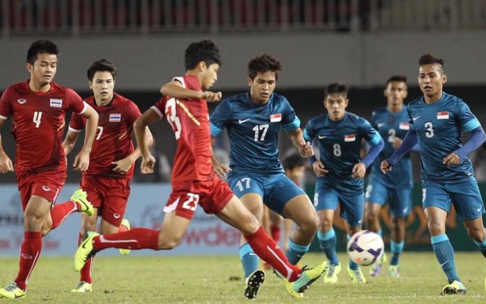 trung quốc vs myanmar