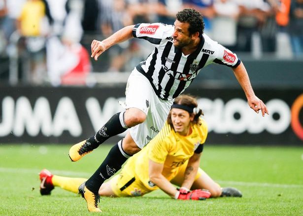 corinthians vs america mineiro