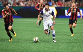 orlando city vs atlanta united