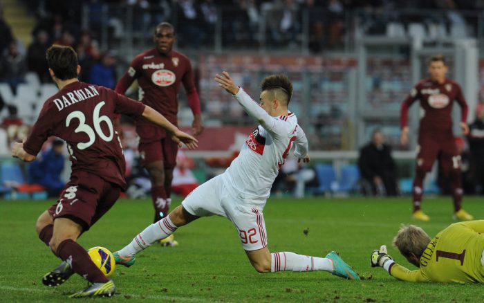 torino vs spal