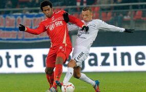 valenciennes vs reims