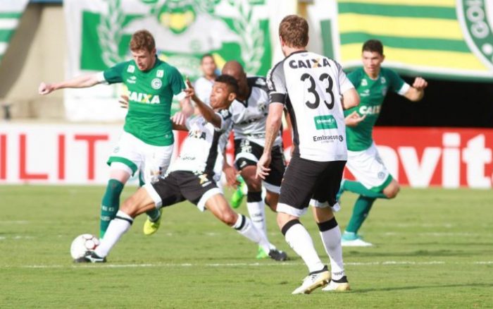 atletico go vs figueirense