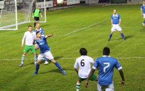 cabinteely vs finn harps