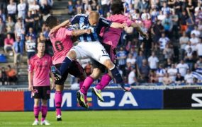 helsingborg vs varnamo