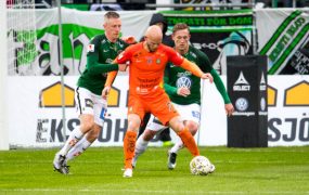 jonkoping sodra vs eskilstuna