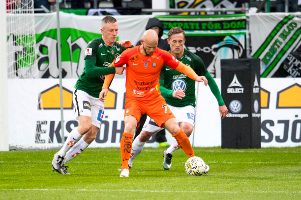 jonkoping sodra vs eskilstuna