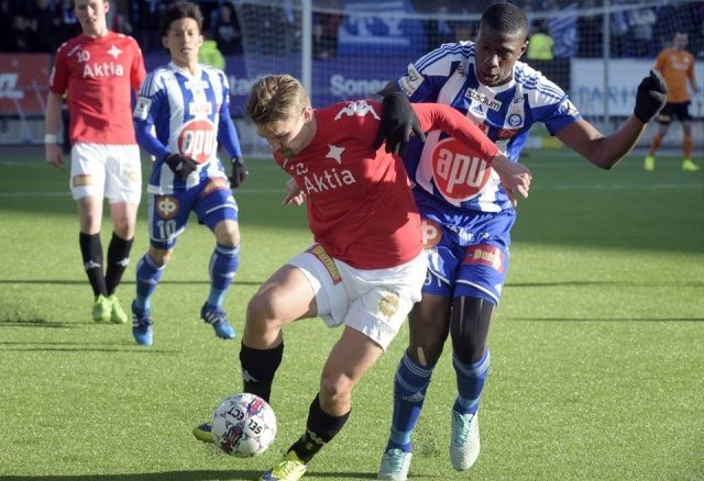 lahti vs hjk