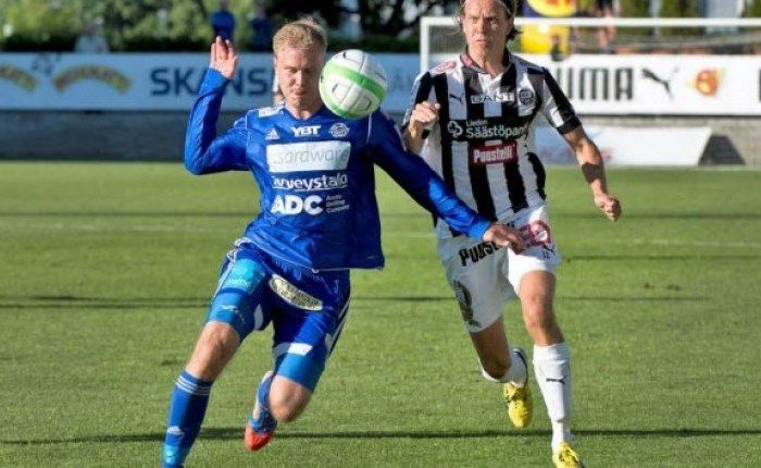 rops vs tps