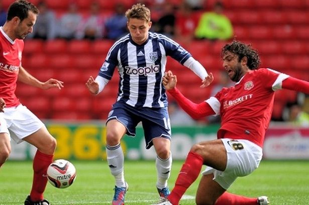 barnsley vs west brom