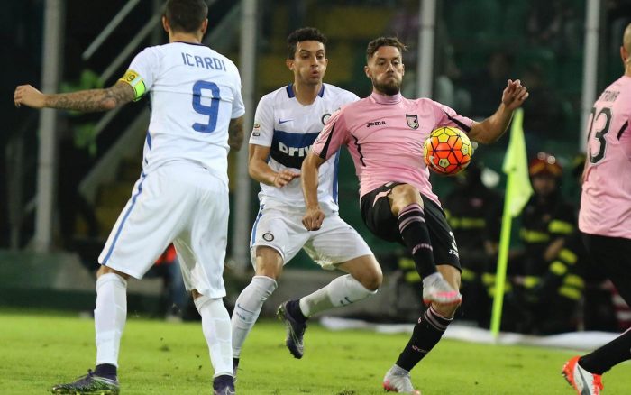 cagliari vs cremonese