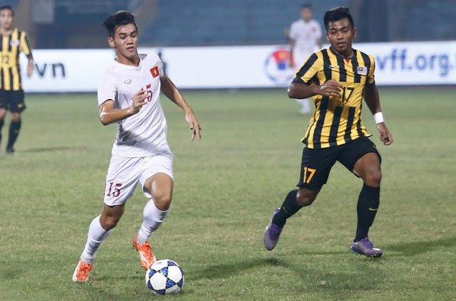 cambodia u19 vs malaysia u19