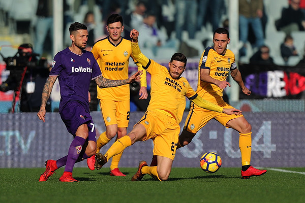 fiorentina vs hellas verona