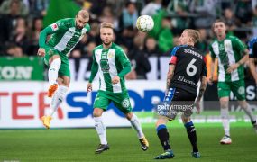 gute vs hammarby