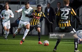 hacken vs gif sundsvall