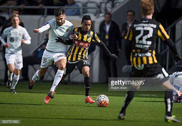 hacken vs gif sundsvall