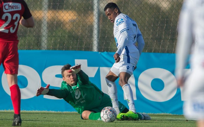 haugesund vs brann