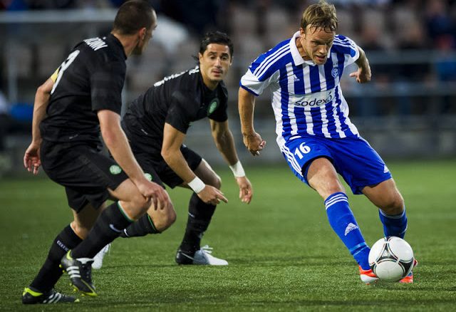 lahti vs inter turku