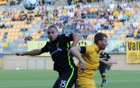 roda jc vs alemannia aachen