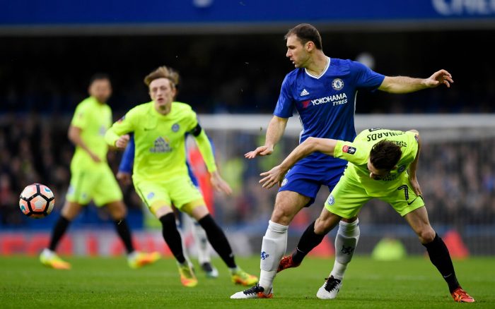 stamford vs peterborough united