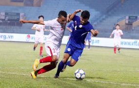 vietnam u19 vs philippines u19