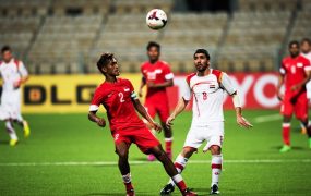 u23 đài bắc trung quốc vs u23 indonesia