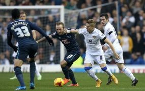 derby county vs leeds united