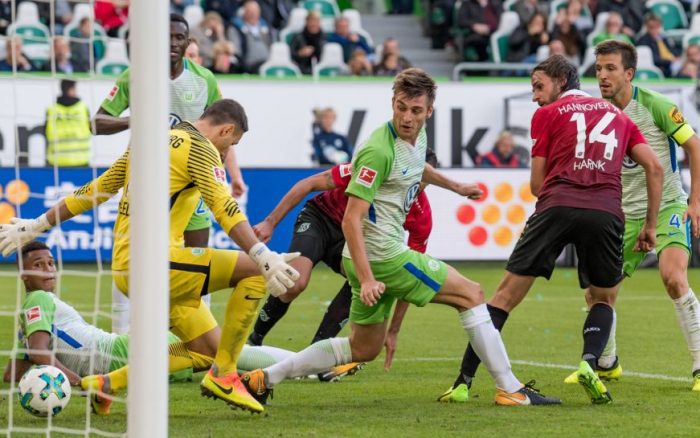 hannover 96 vs athletic bilbao