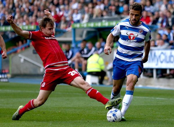 middlesbrough vs sheffield united