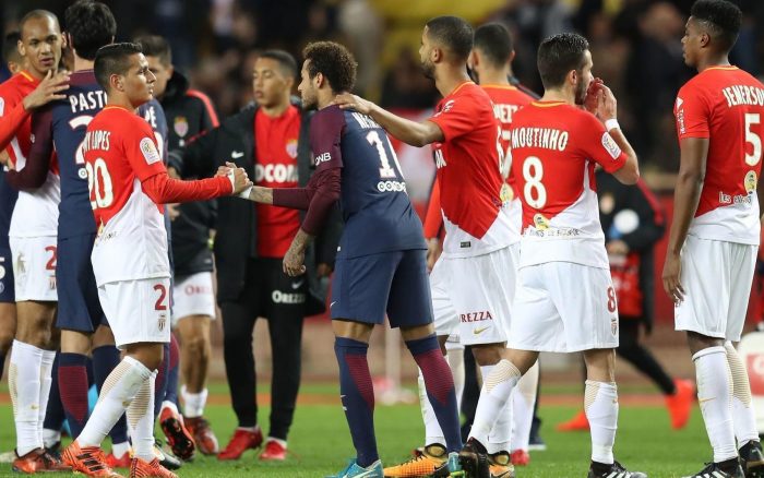 psg vs monaco