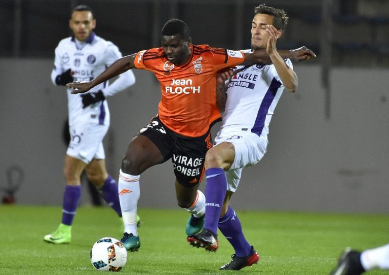 Nhận định Orléans vs Lorient, 01h00 ngày 29/09: Ổn định có thừa - Soi