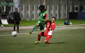 bangladesh vs bhutan