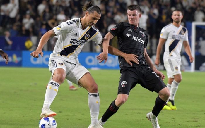 dc united vs minnesota united