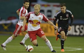 dc united vs red bull rb