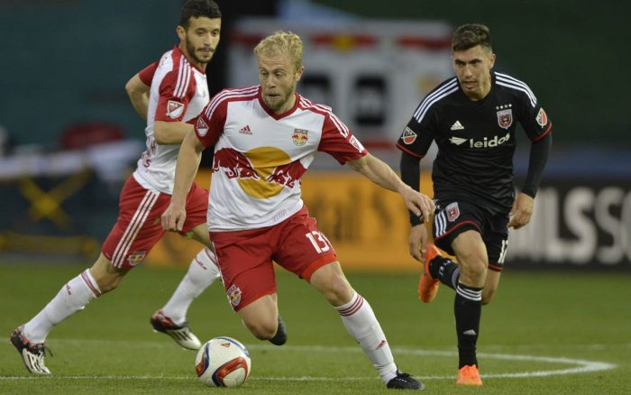 dc united vs red bull rb