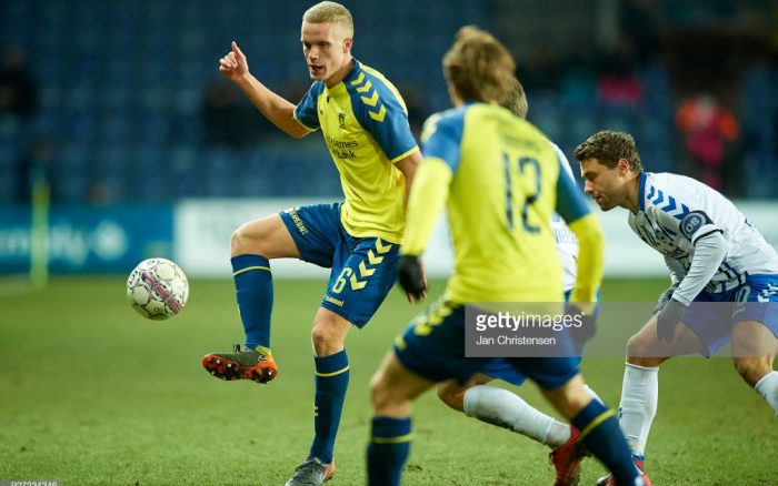 brondby vs ob 102118