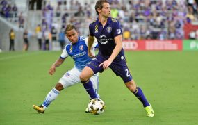 dallas vs orlando city 100518