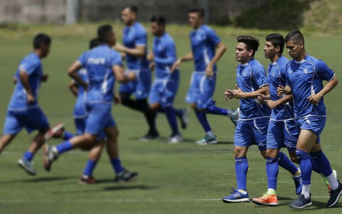 el salvador vs barbados 101318