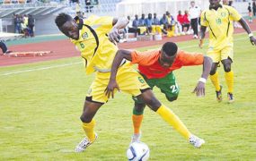 guinea bissau vs zambia 101418