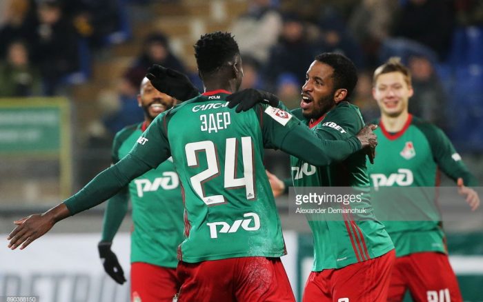 lokomotiv moskva vs schalke 04 100218