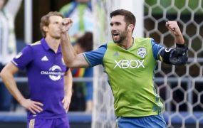 orlando city vs seattle sounders 101618