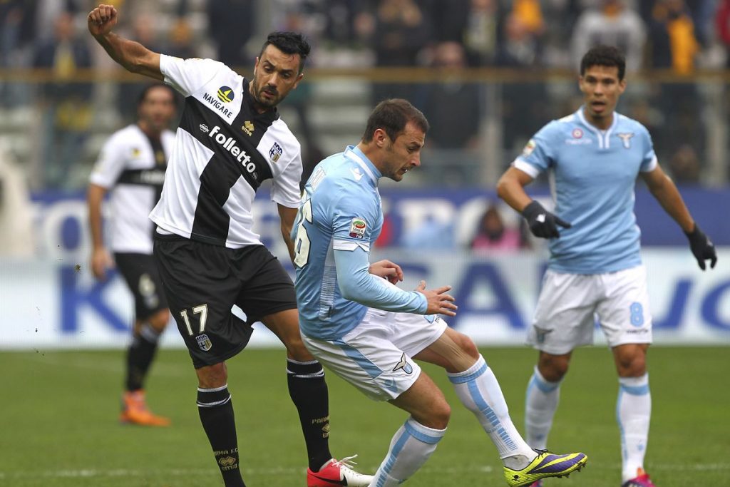 Nhận định Parma Vs Lazio, 20h00 Ngày 21/10: Níu Kéo Khoảng Cách - Soi ...