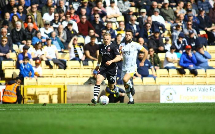 port vale vs lincoln city 101318