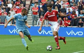middlesbrough vs wigan athletic 110918